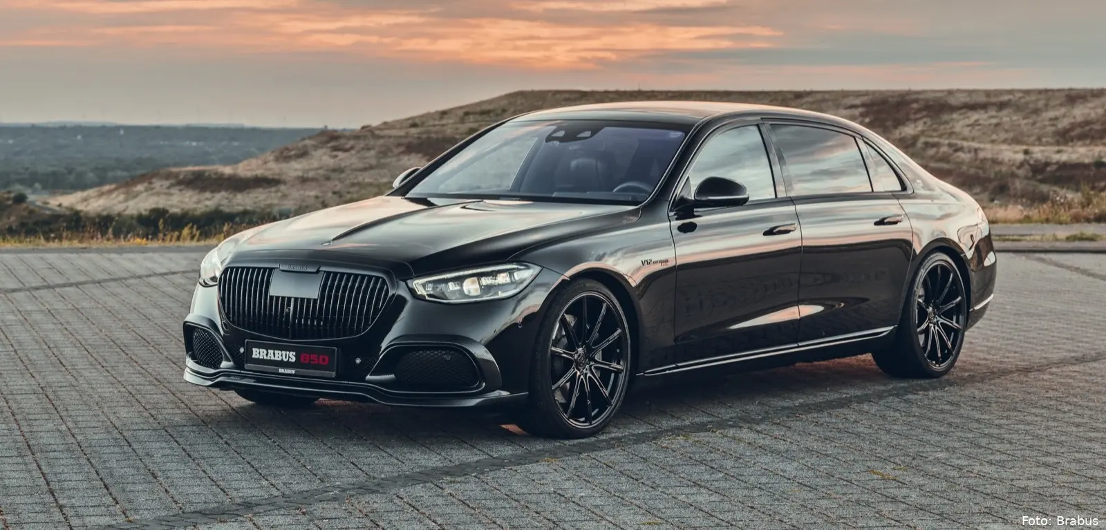 brabus 850 maybach 2023 1600 001 2