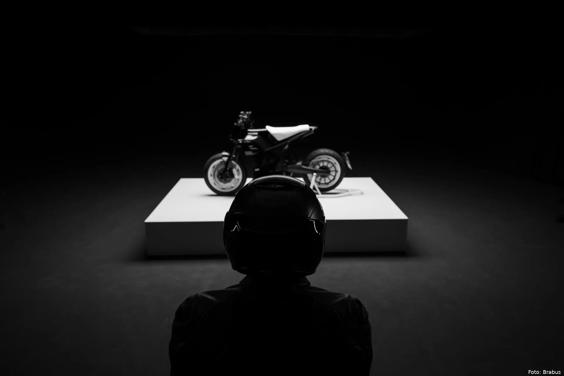 BRABUS_DAB_Hiroshi_web (154)