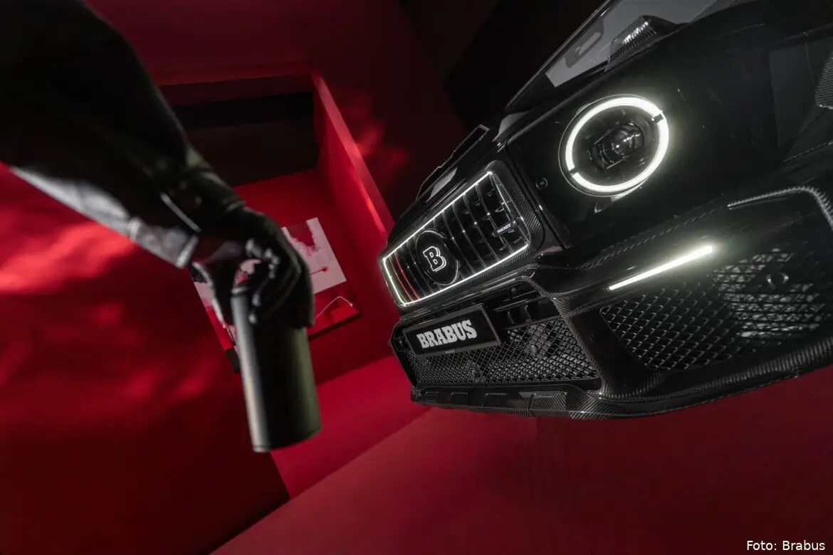 BRABUS_P900_ROCKET_EDITION_web (102)-1170x780