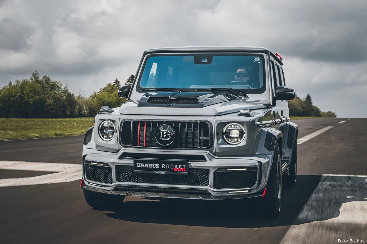 20210520 brabus cannonball event 3483 1170x780 1