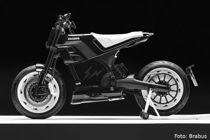 brabus-urban-e-fragment-edition-first-look-premium-electric-motorcycle-19