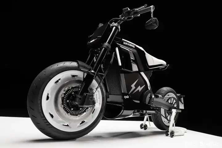 brabus-urban-e-fragment-edition-first-look-premium-electric-motorcycle-4