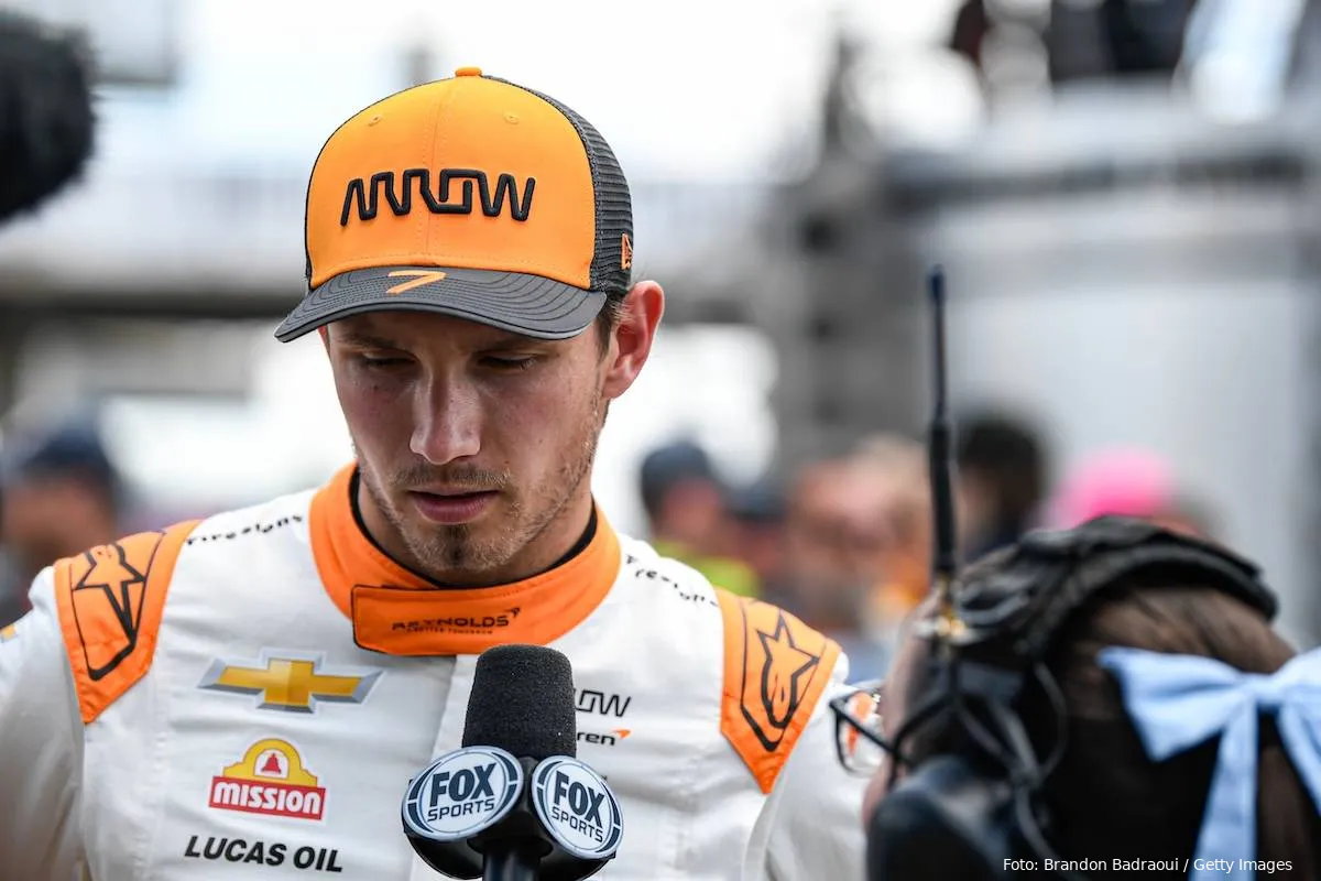 christian lundgaard