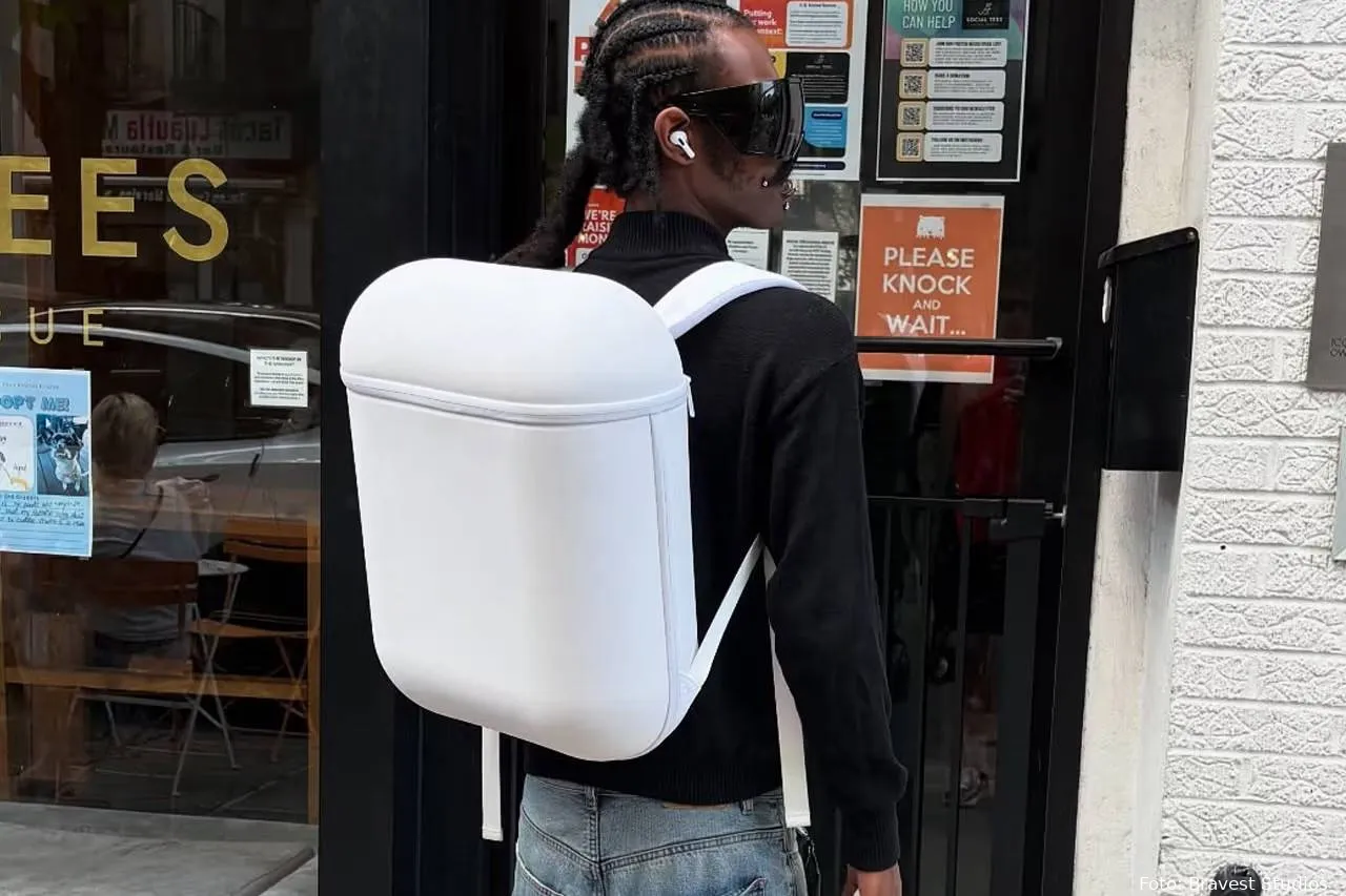 airpack2