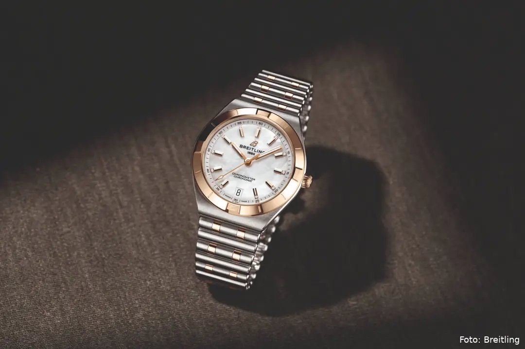 06_Chronomat Automatic 36_White Mother of Pearl_U10320101A1U1_RGB