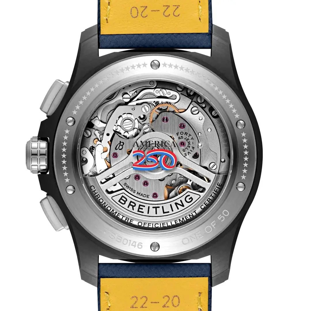 sb01464a1c1x1-back_ba6a0ad1_thumbnail_2048