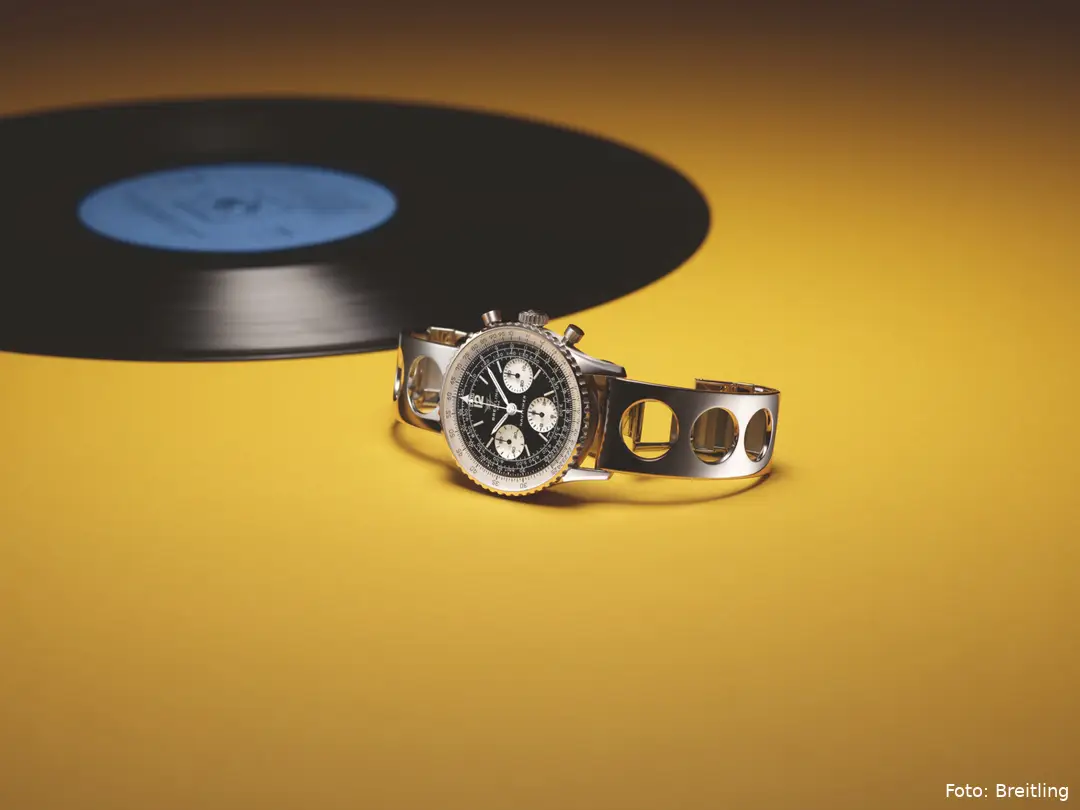Breitling Navitimer B09 Chronograph 41 Tribute to Miles Davis_AB09501A1B1A1_CMYK_3