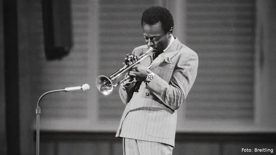 MILES_DAVIS_Breitling Navitimer ref. 806 Mk5_RGB