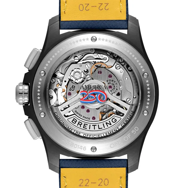 sb01464a1c1x1-back_ba6a0ad1_thumbnail_2048