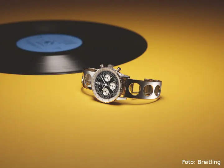 Breitling Navitimer B09 Chronograph 41 Tribute to Miles Davis_AB09501A1B1A1_CMYK_3