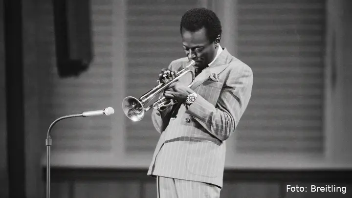 MILES_DAVIS_Breitling Navitimer ref. 806 Mk5_RGB