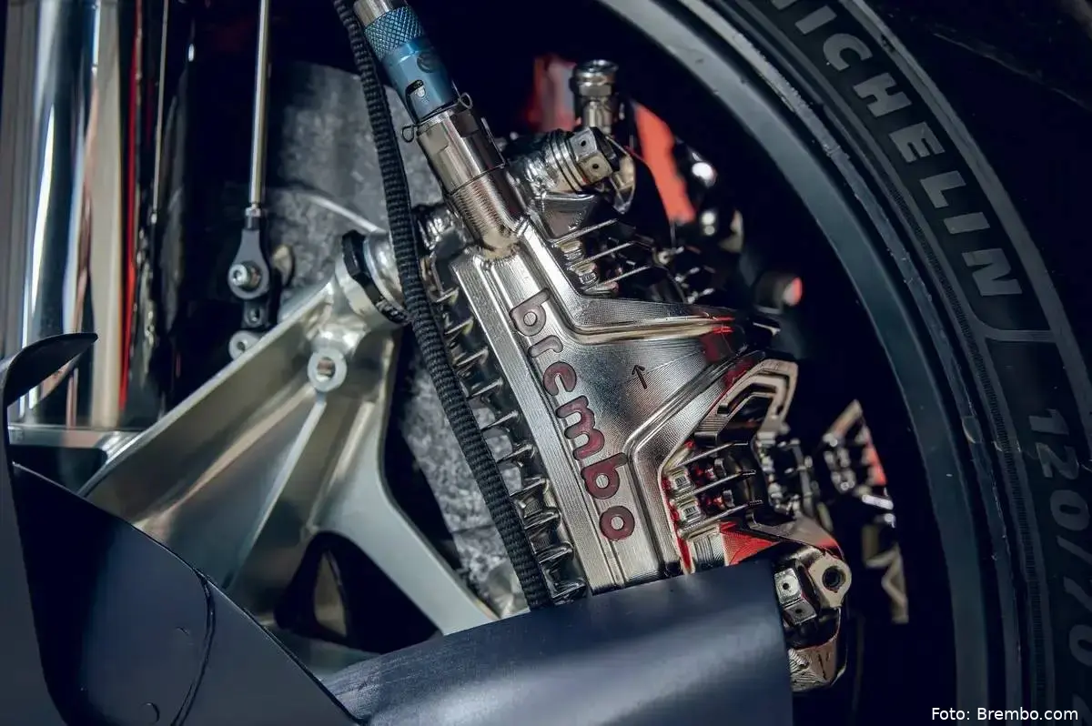 motogp-brembo-gp-brasile