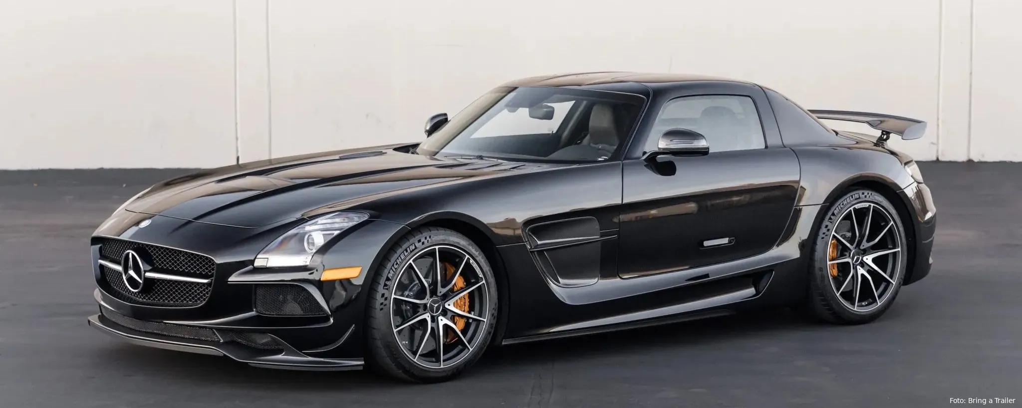 2014 mercedes benz sls amg black series dj2a7964 2 13152 scaled kopie