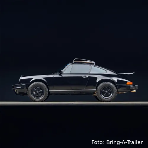 snapinstaapp 472294526 1295987081644500 7636166020756360014 n 1080