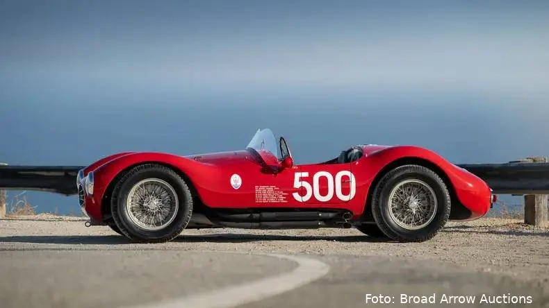 1954-maserati-a6gcs-by-fiandri-malagoli (1)