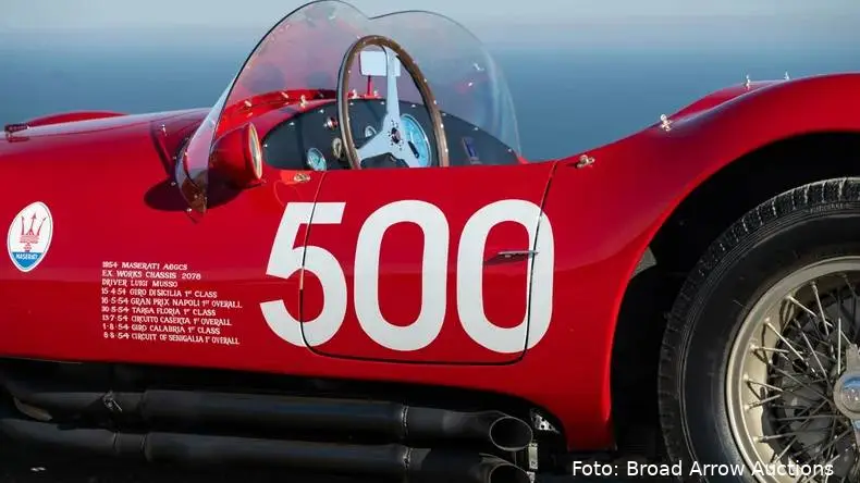 1954-maserati-a6gcs-by-fiandri-malagoli (3)