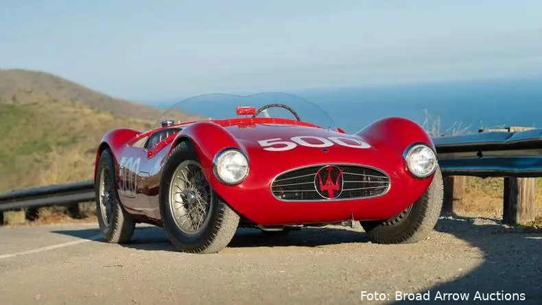 1954-maserati-a6gcs-by-fiandri-malagoli
