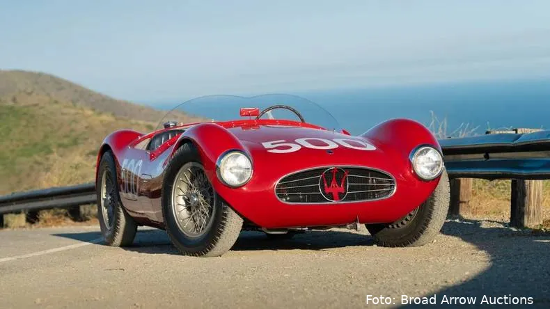 1954-maserati-a6gcs-by-fiandri-malagoli