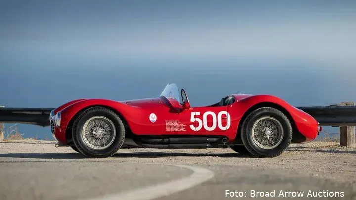 1954-maserati-a6gcs-by-fiandri-malagoli (1)