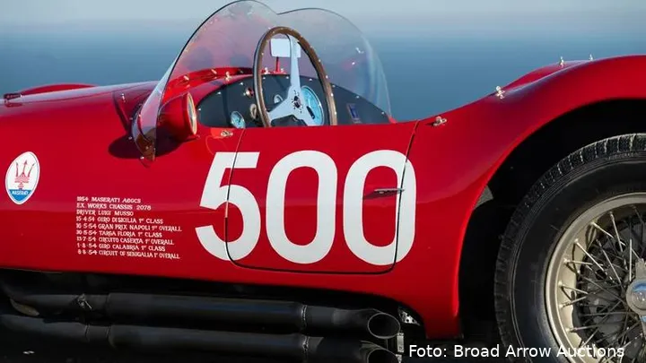 1954-maserati-a6gcs-by-fiandri-malagoli (3)