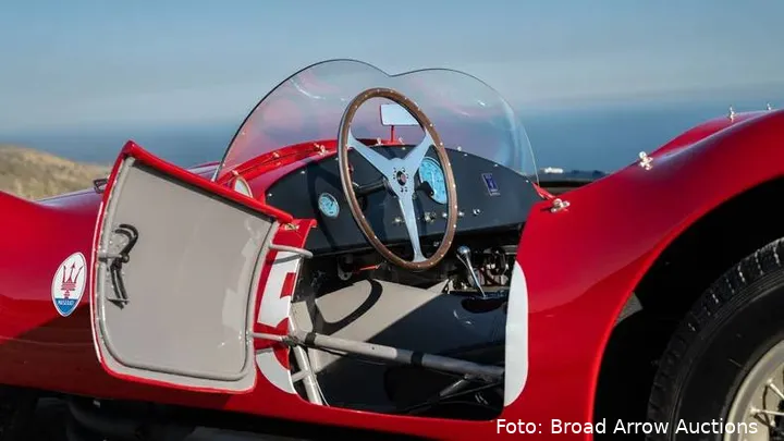 1954-maserati-a6gcs-by-fiandri-malagoli (5)
