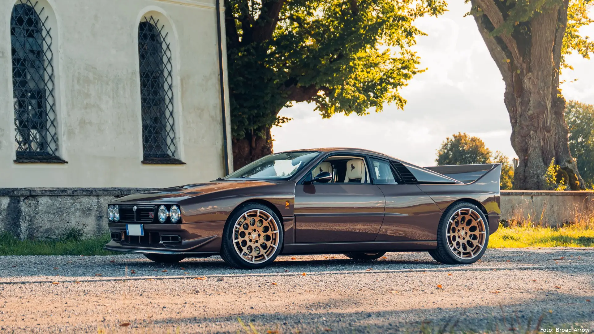 1976-lancia-kimera-evo37