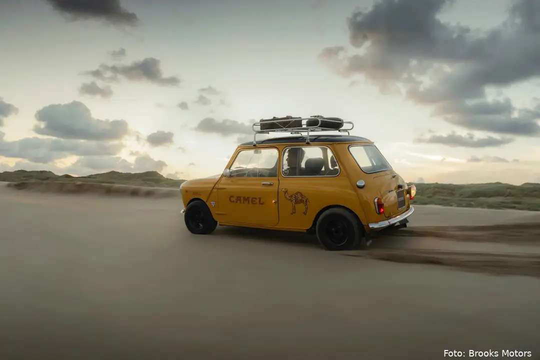 brooks-mini-dakar-03