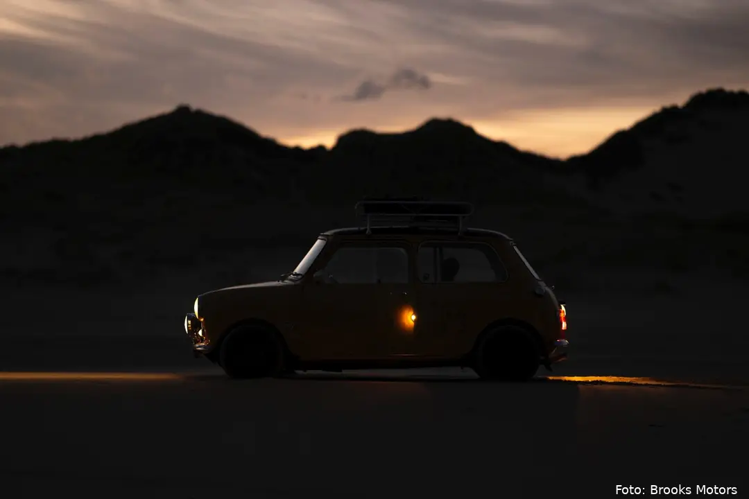 brooks-mini-dakar-10