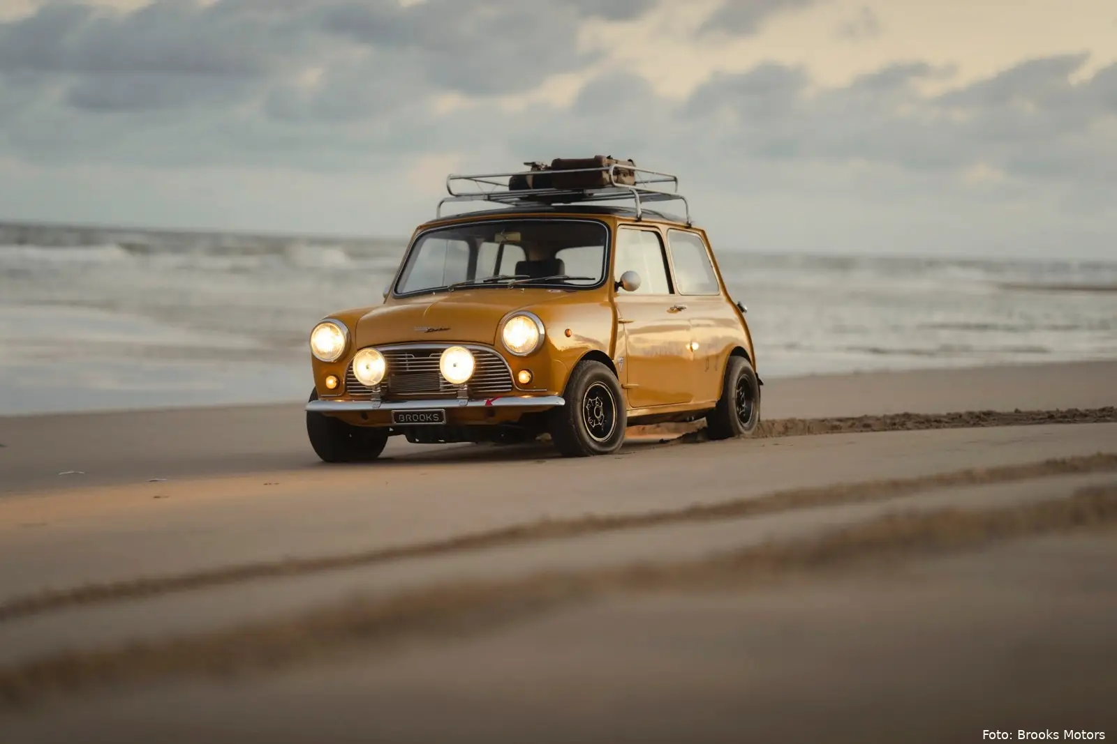 brooks-mini-dakar-01