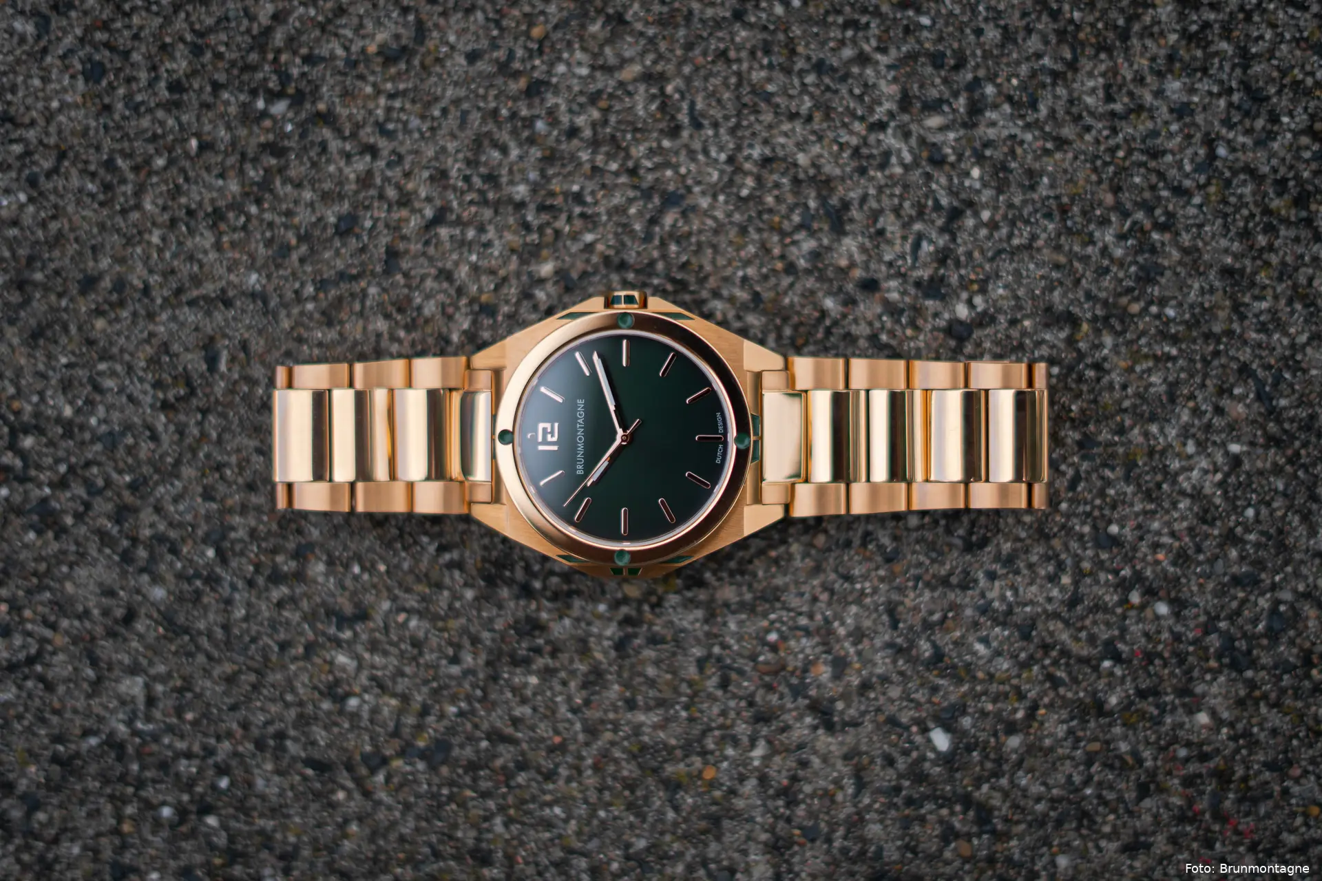 jor07281