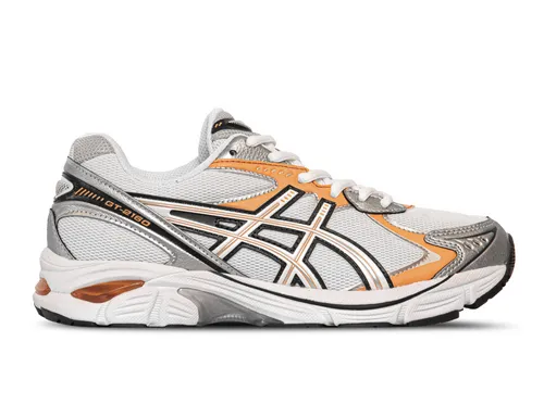 schermafbeelding 2025 05 19 om 104000