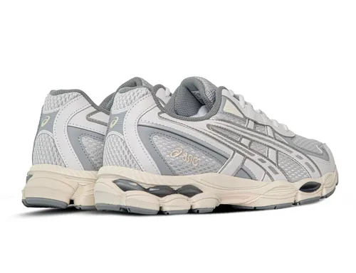 schermafbeelding 2025 05 19 om 104127