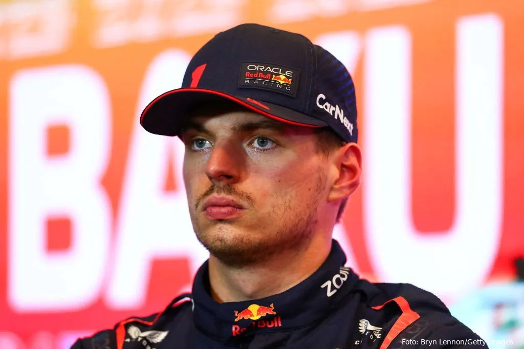 max verstappen 1