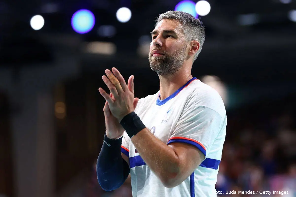 luka karabatic