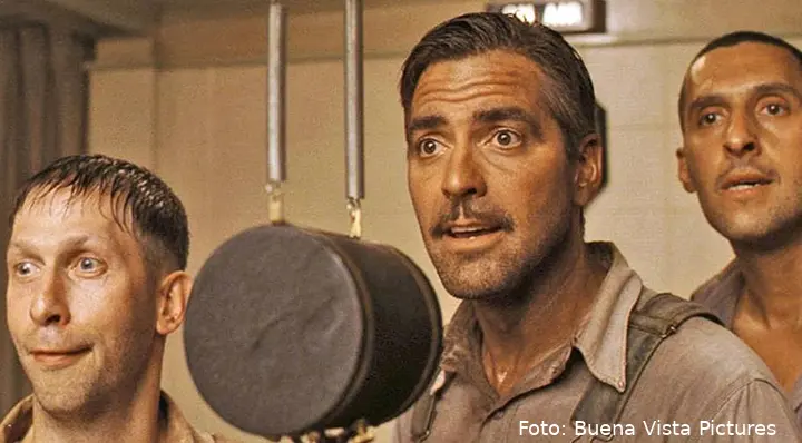 O-Brother-Where-Art-Thou-Lantarenvenster