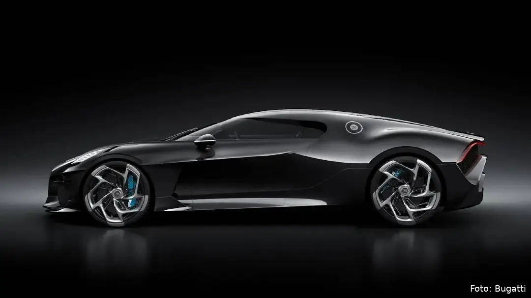 bugatti-la-voiture-noire3