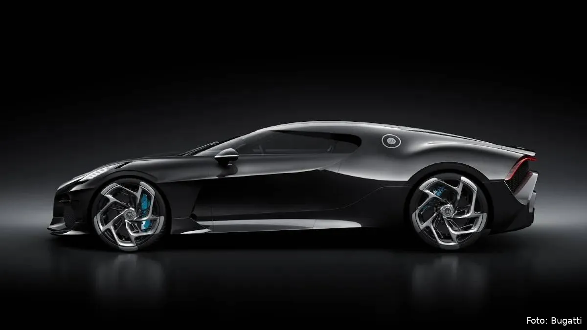 bugatti-la-voiture-noire3