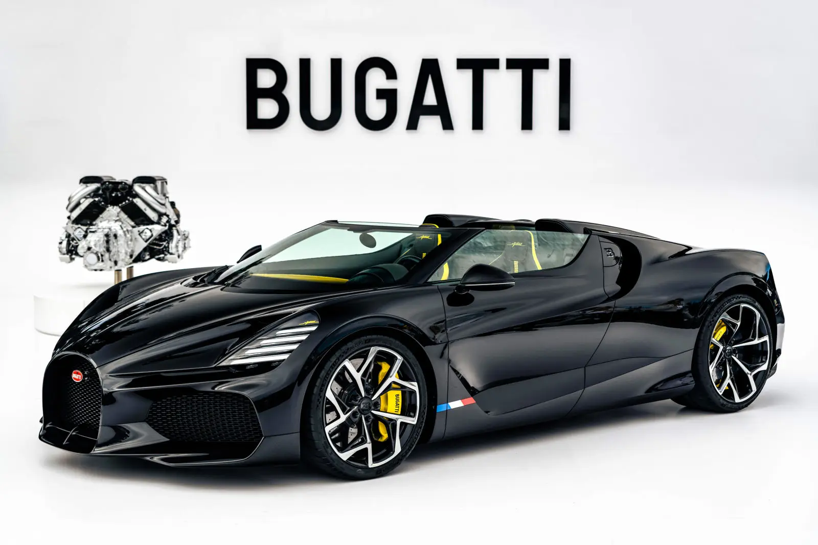 01 bugatti w16 mistral mcw