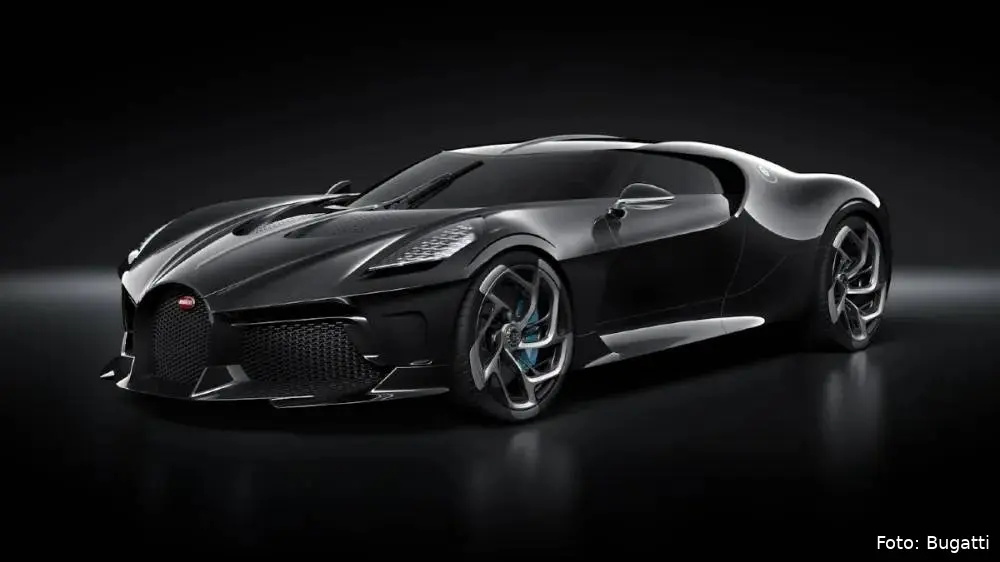 bugatti-la-voiture-noire1