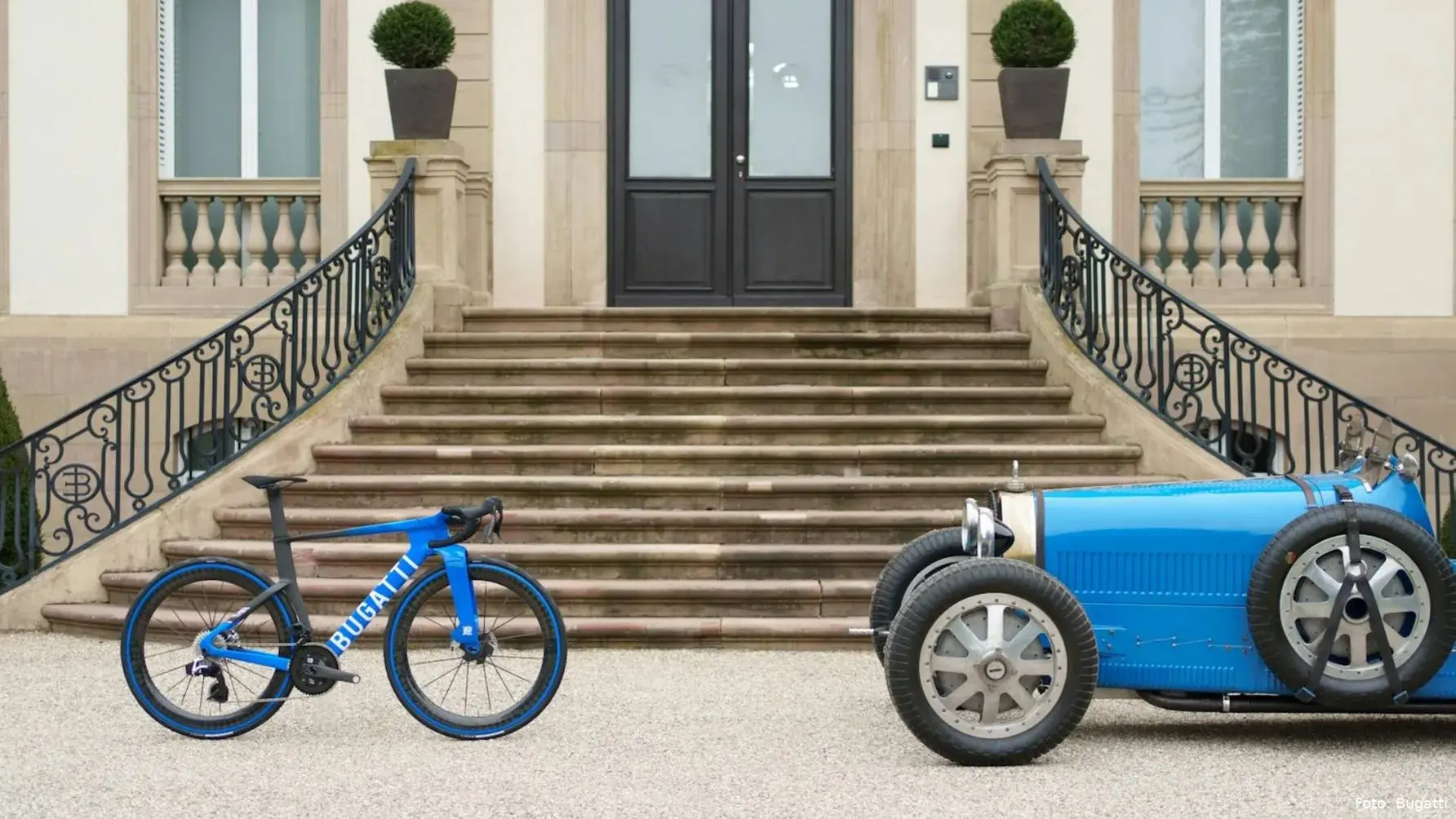 Bugatti x Factor bike (20)