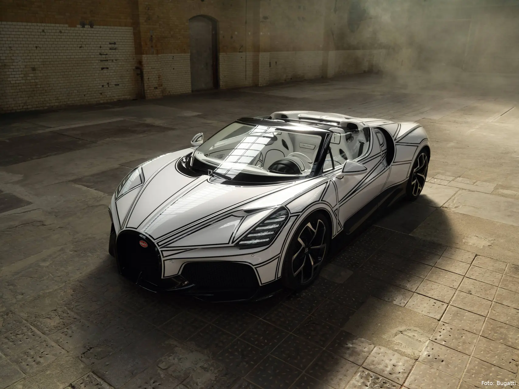 07 BUGATTI-Sur-Mesure-KPM
