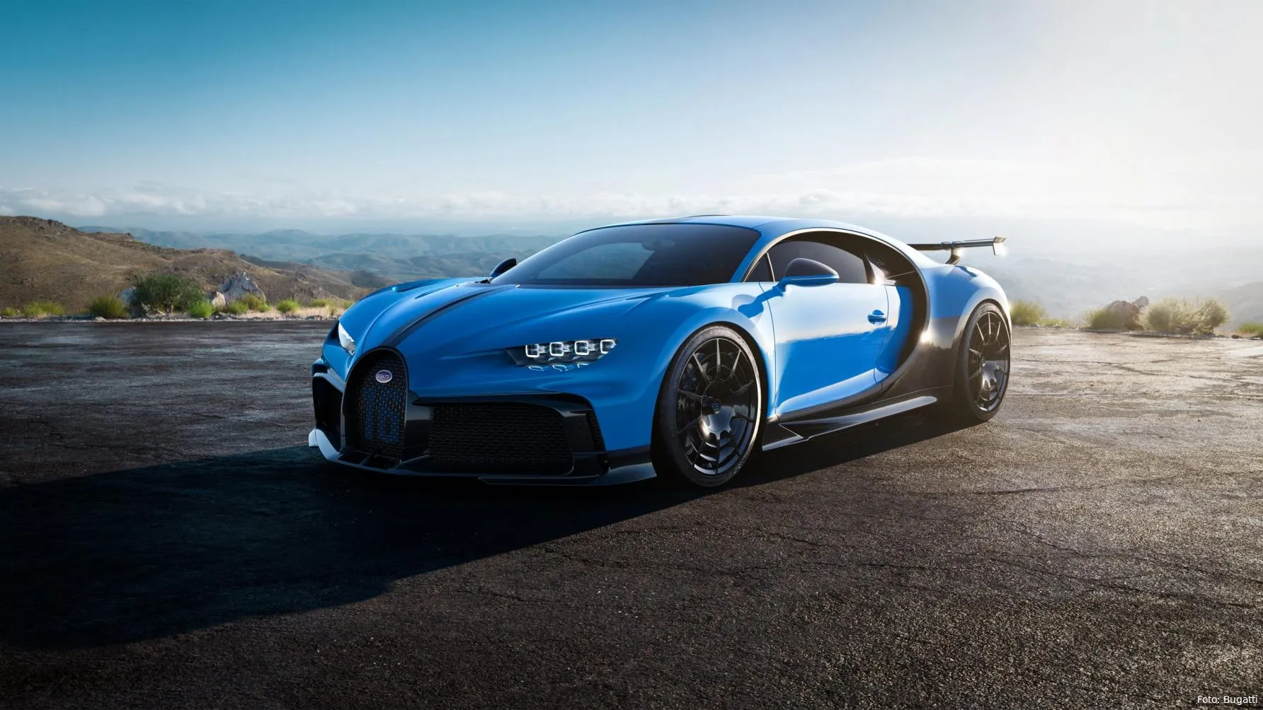 bugatti chiron pur sport 2020 1 scaled 1