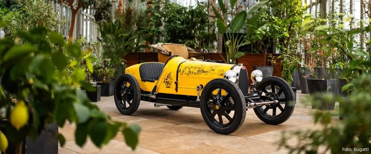 bugatti baby iijpg