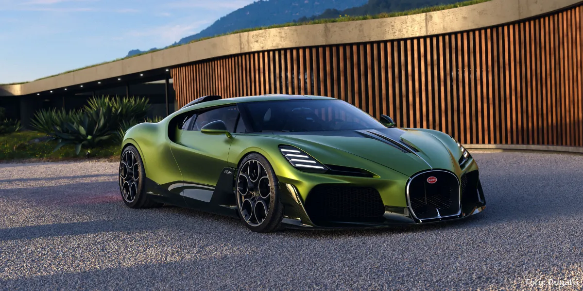 Header_Bugatti