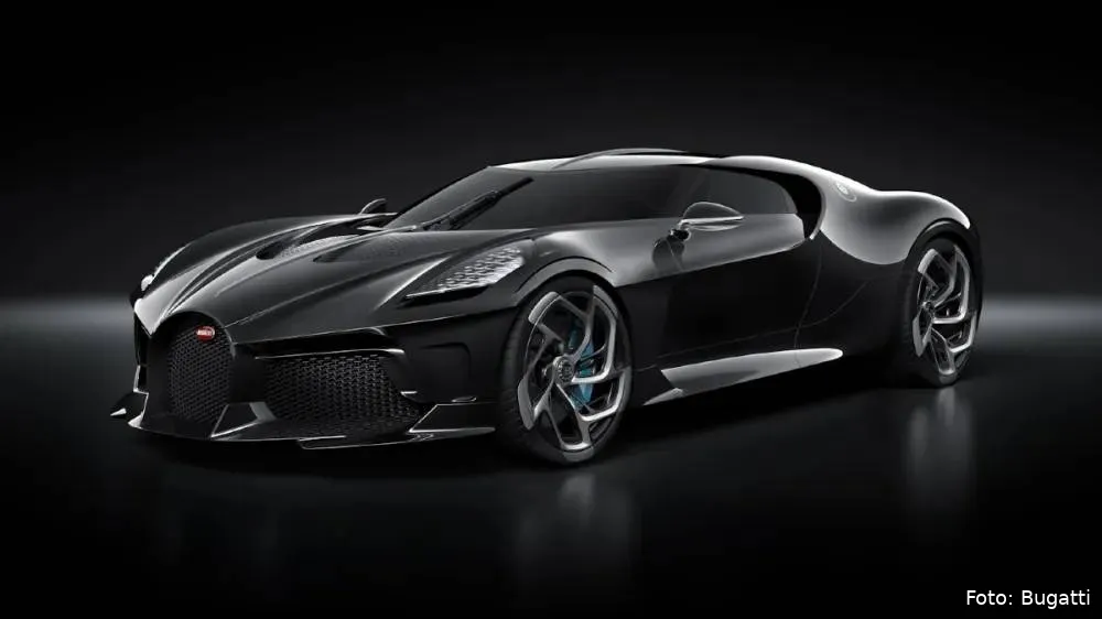 bugatti-la-voiture-noire1
