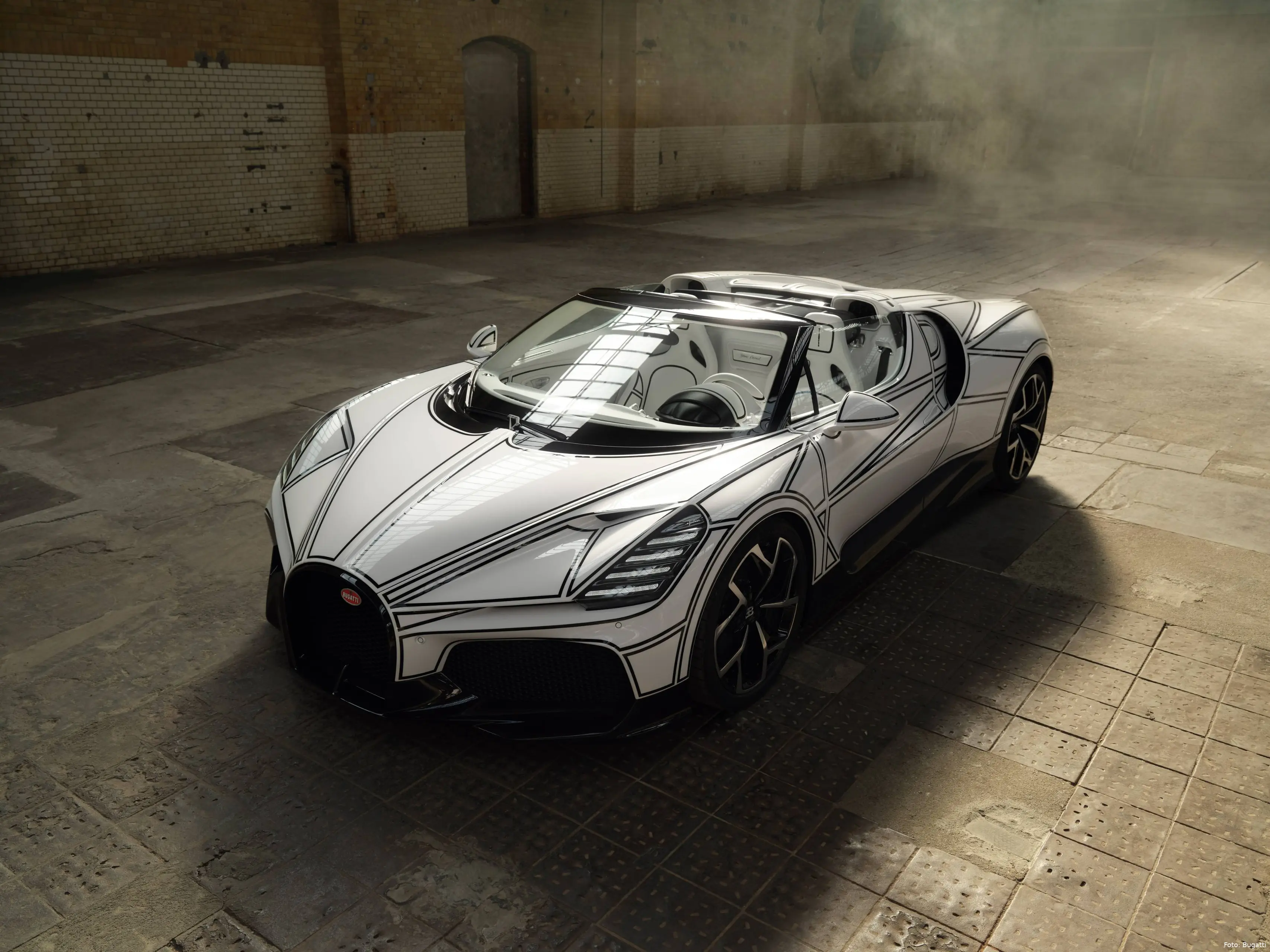 07 BUGATTI-Sur-Mesure-KPM