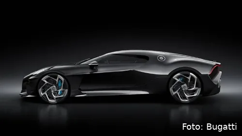 bugatti-la-voiture-noire3