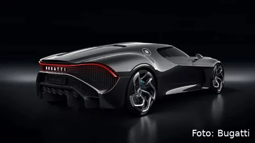 bugatti-la-voiture-noire4