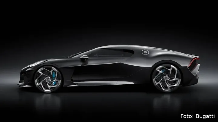 bugatti-la-voiture-noire3