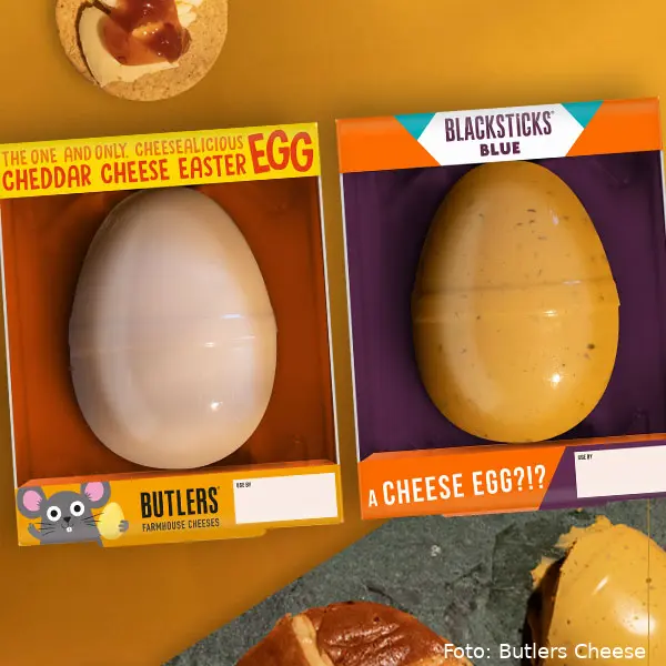 y3566 butlers easter egg 2020 doubleyoker 01